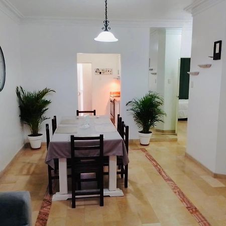 Large 2-Bedroom Apartment, Close To The American Consulate Guayaquil Eksteriør billede