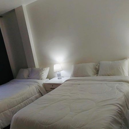 Large 2-Bedroom Apartment, Close To The American Consulate Guayaquil Eksteriør billede