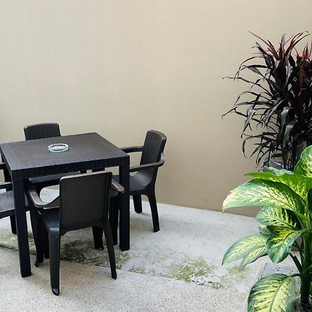Large 2-Bedroom Apartment, Close To The American Consulate Guayaquil Eksteriør billede