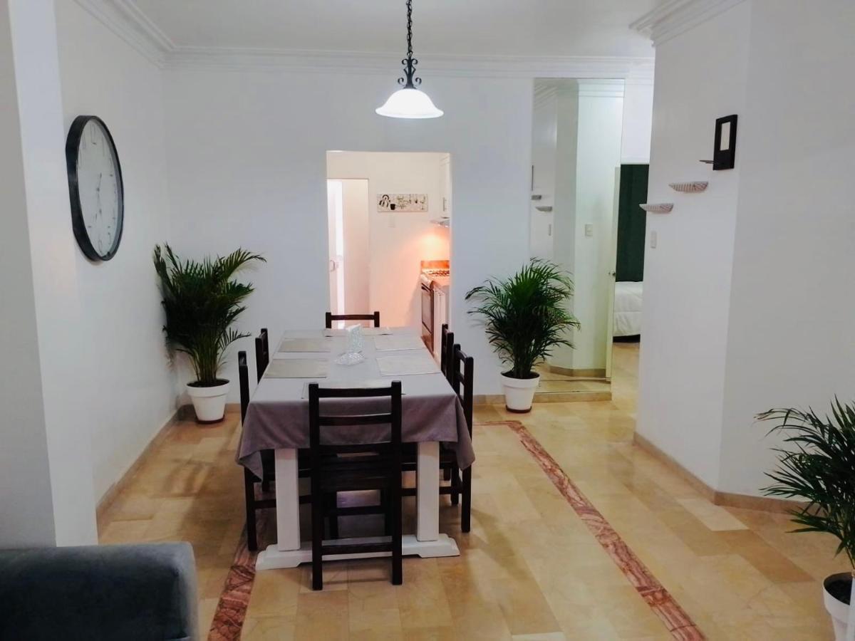 Large 2-Bedroom Apartment, Close To The American Consulate Guayaquil Eksteriør billede