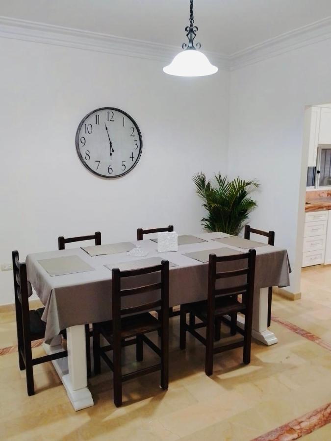 Large 2-Bedroom Apartment, Close To The American Consulate Guayaquil Eksteriør billede