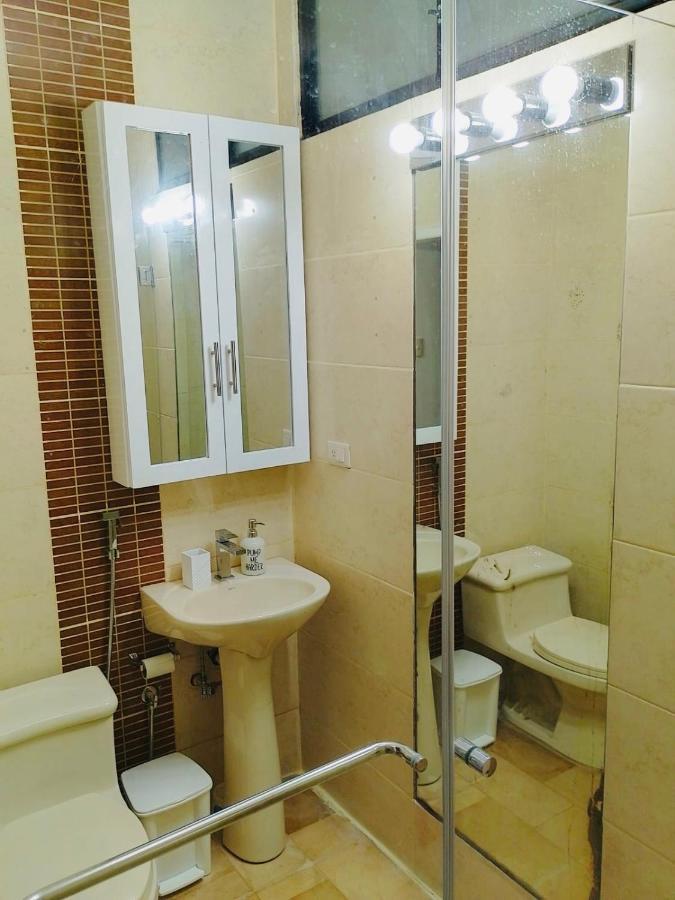 Large 2-Bedroom Apartment, Close To The American Consulate Guayaquil Eksteriør billede