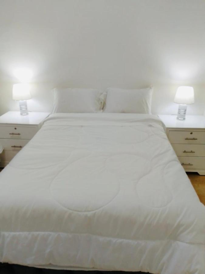 Large 2-Bedroom Apartment, Close To The American Consulate Guayaquil Eksteriør billede