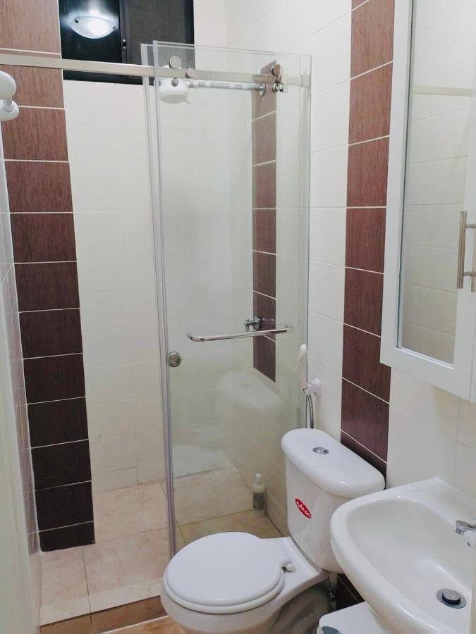 Large 2-Bedroom Apartment, Close To The American Consulate Guayaquil Eksteriør billede
