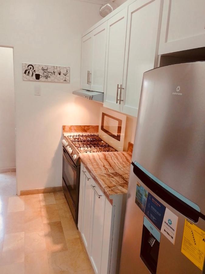 Large 2-Bedroom Apartment, Close To The American Consulate Guayaquil Eksteriør billede
