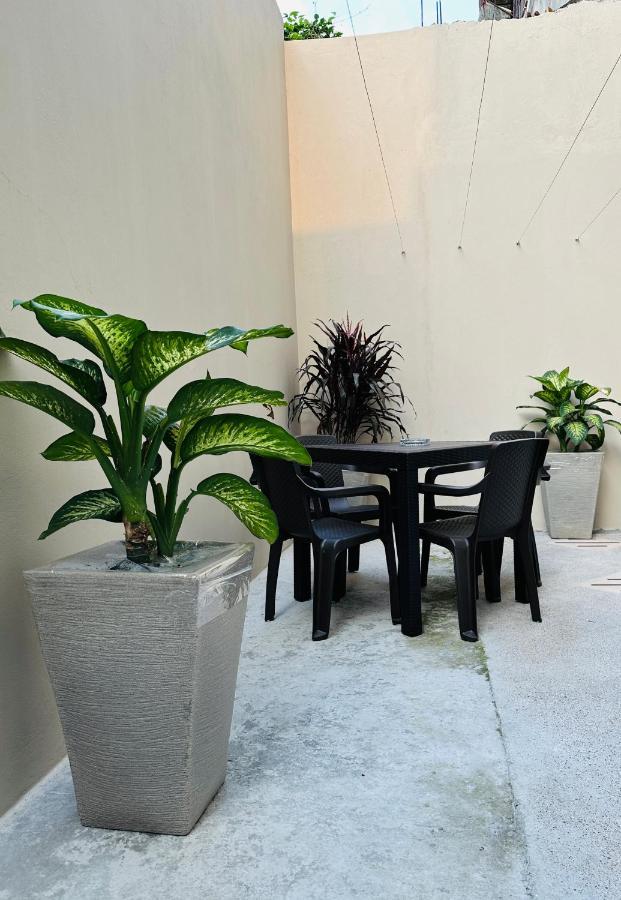 Large 2-Bedroom Apartment, Close To The American Consulate Guayaquil Eksteriør billede